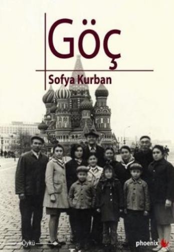 Göç