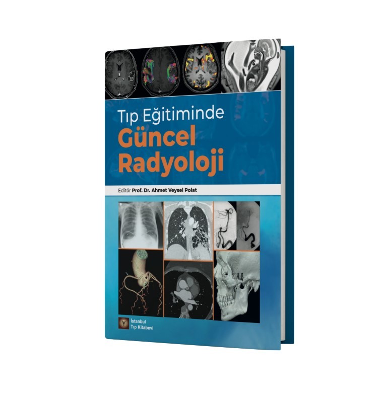 Tıp Eğitiminde Güncel Radyoloji