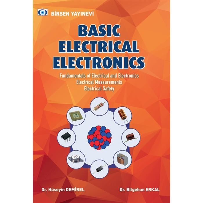 Basic Electrical Electronics