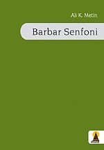 Barbar Senfoni