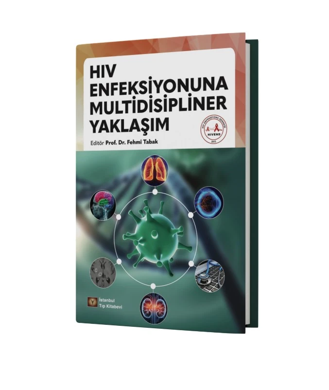 Hıv Enfeksiyonuna Multidisipliner Yaklaşım
