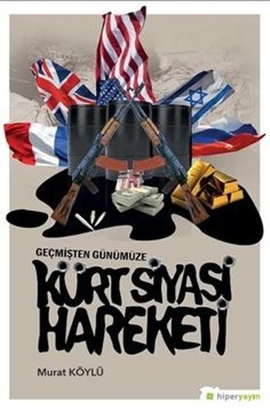 Kürt Siyasi Hareketi