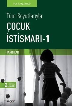 Çocuk İstismarı – 1