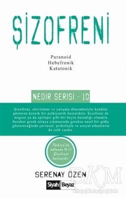 Şizofreni