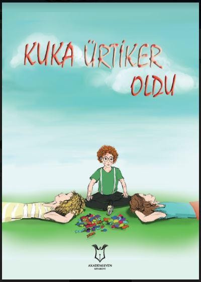 Kuka Ürtiker Oldu