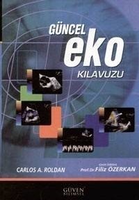 Güncel EKO kılavuzu