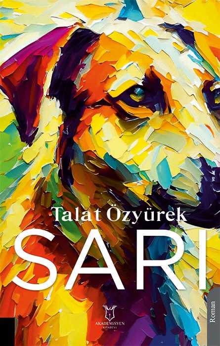 Sarı