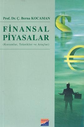 Finansal Piyasalar