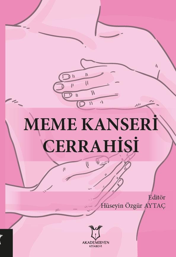Meme Kanseri Cerrahisi