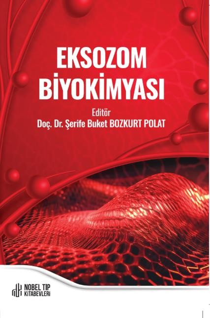 Eksozom Biyokimyası