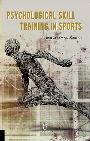 Psychological Skill Training in Sports