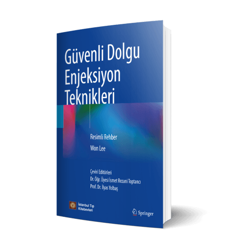 Güvenli Dolgu Enjeksiyon Teknikleri