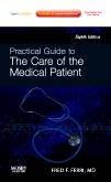 Practical Guide to the Care of the Medical Patient