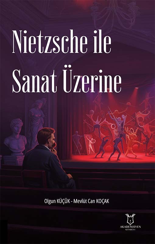 Nietzsche İle Sanat Üzerine