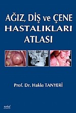 Ağız, Diş ve Çene Hastalıkları Atlası