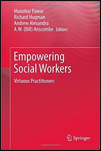 Empowering Social Workers: Virtuous Practitioners