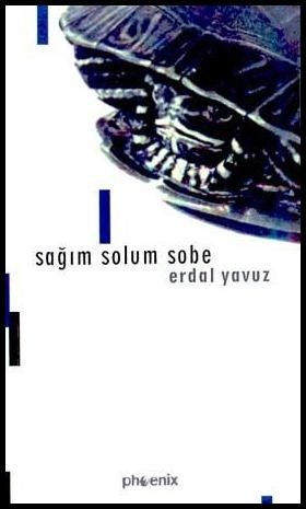 Sağım Solum Sobe