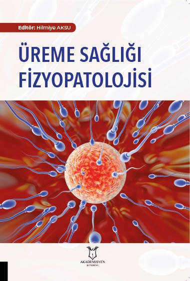 Üreme Sağlığı Fizyopatolojisi