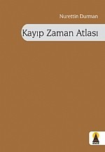 Kayıp Zaman Atlası