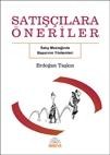 Satışçılara Öneriler