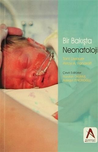Bir Bakışta Neonatoloji