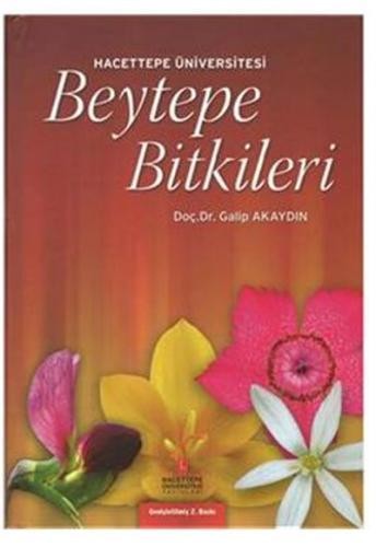 Beytepe Bitkileri