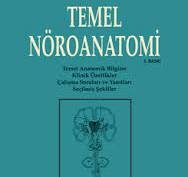Temel Nöroanatomi / Yıldırım ( 4.Baskı )