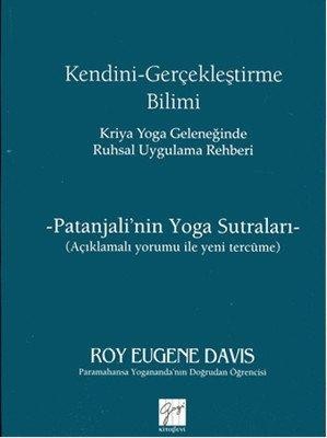 Kendini Gerçekleştirme Bilimi