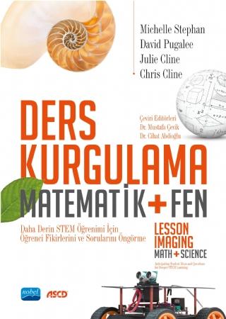 DERS KURGULAMA - MATEMATİK + FEN