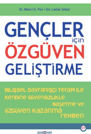 Gençler İçin Özgüven Geliştirme