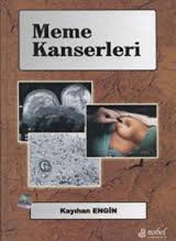 Meme Kanserleri