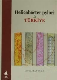 Helicobacter pylori & TÜRKİYE