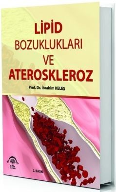 Lipid Bozuklukları ve Ateroskleroz