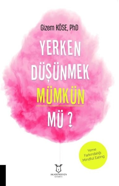 Yerken Düşünmek Mümkün mü?