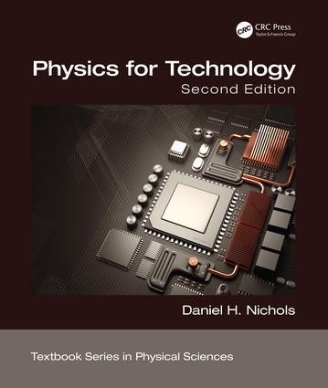 Physics for Technology