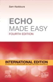 Echo Made Easy International Edition, 4th Edition