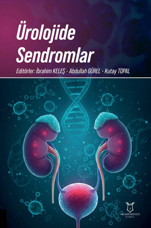 Ürolojide Sendromlar