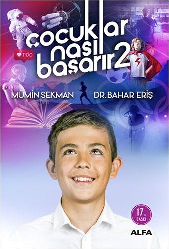 Çocuklar Nasıl Başarır 2