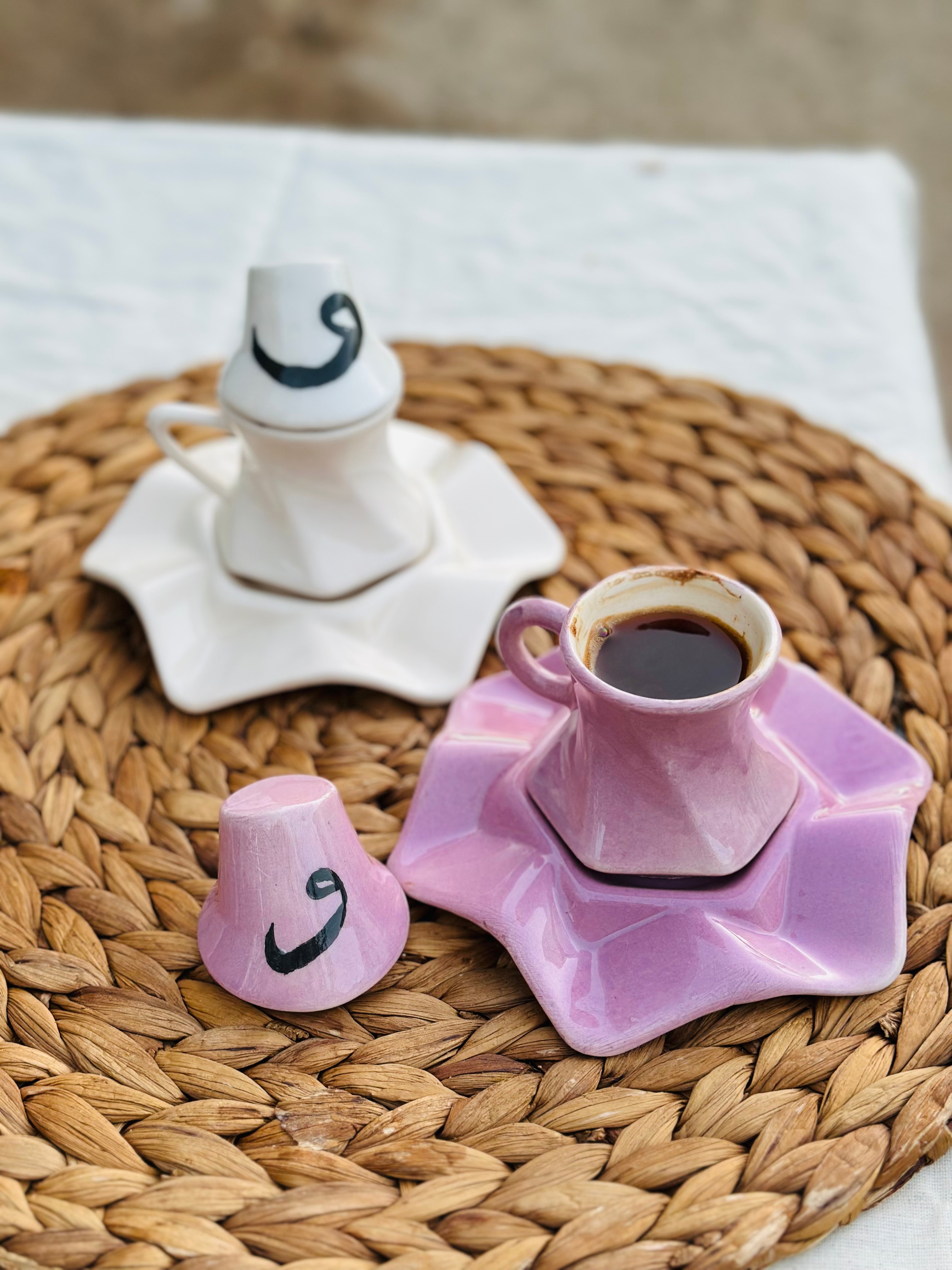 Lila Semazen Takım