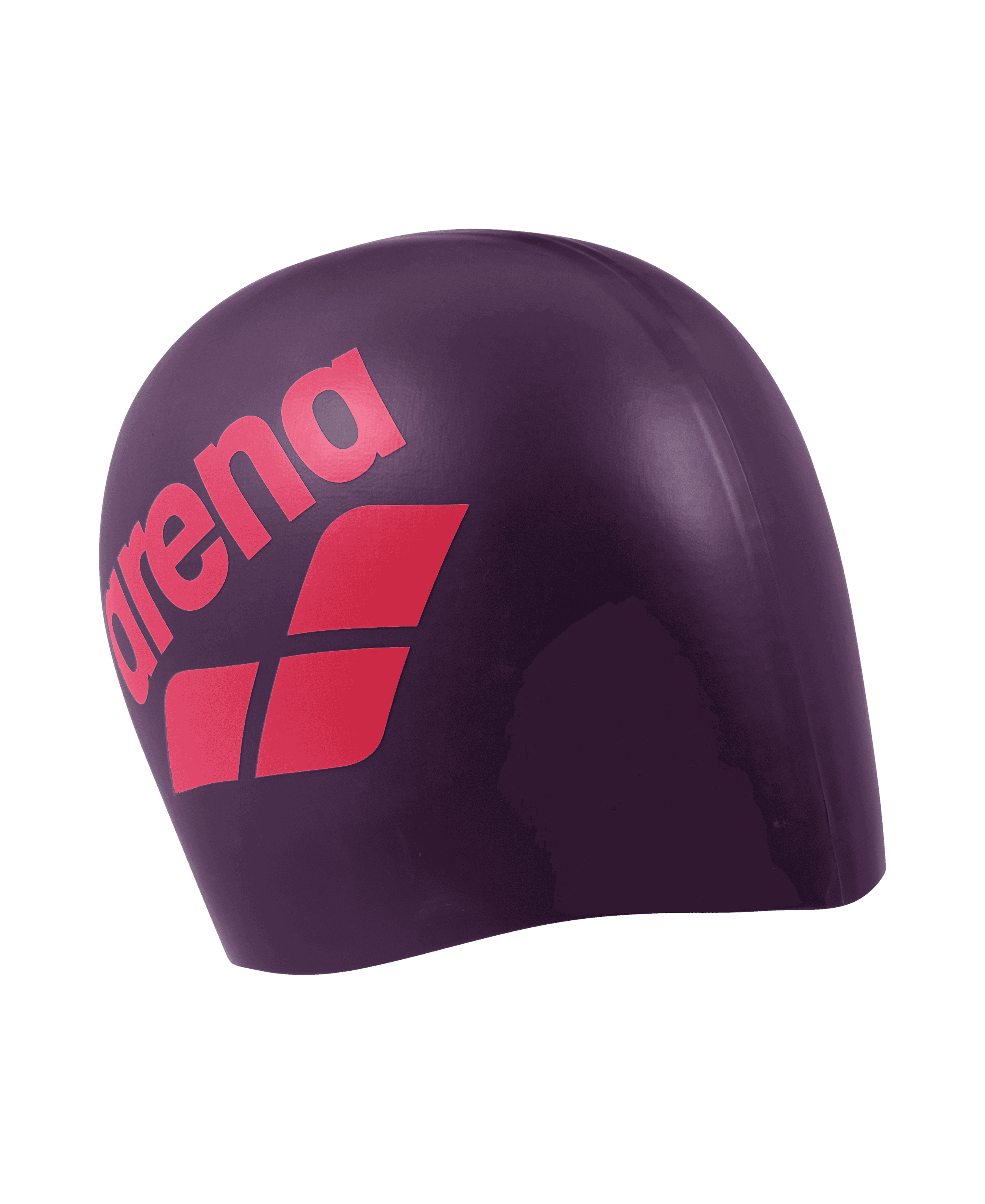 Arena Bone