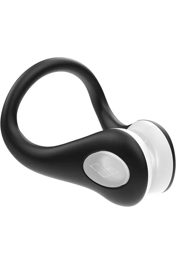 Arena Nose Clip Burun Klipsi - Siyah