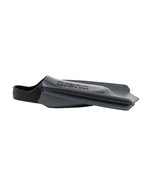 Arena Powerfin Pro II Palet