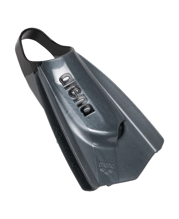 Arena Powerfin Pro II Palet