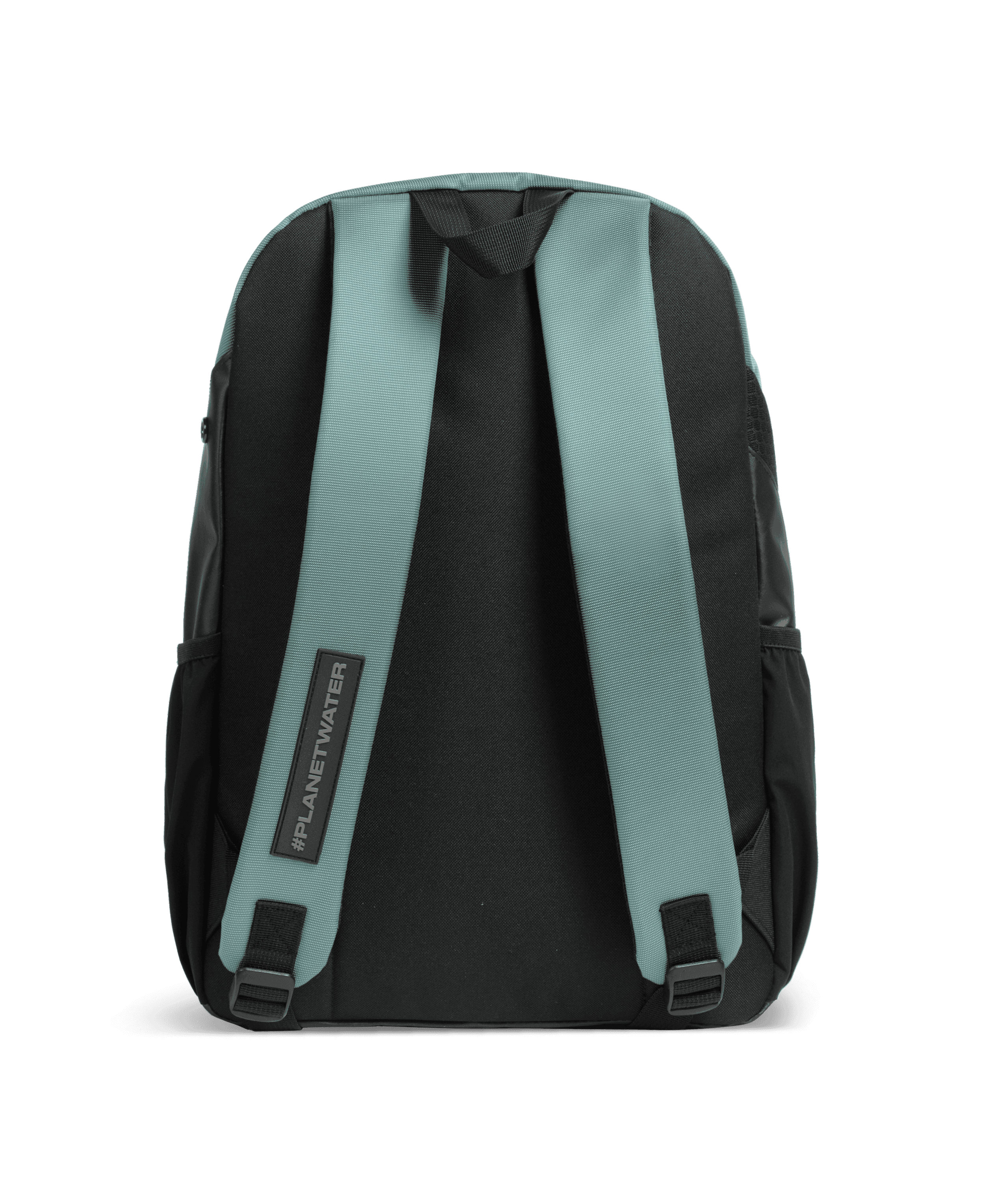 Arena All Set Backpack 30L Sırt Çantası