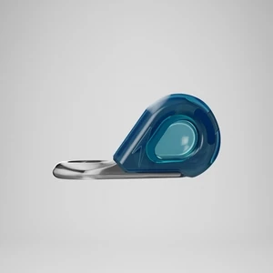 Speedo Biofuse Noseclip Burun Klipsi