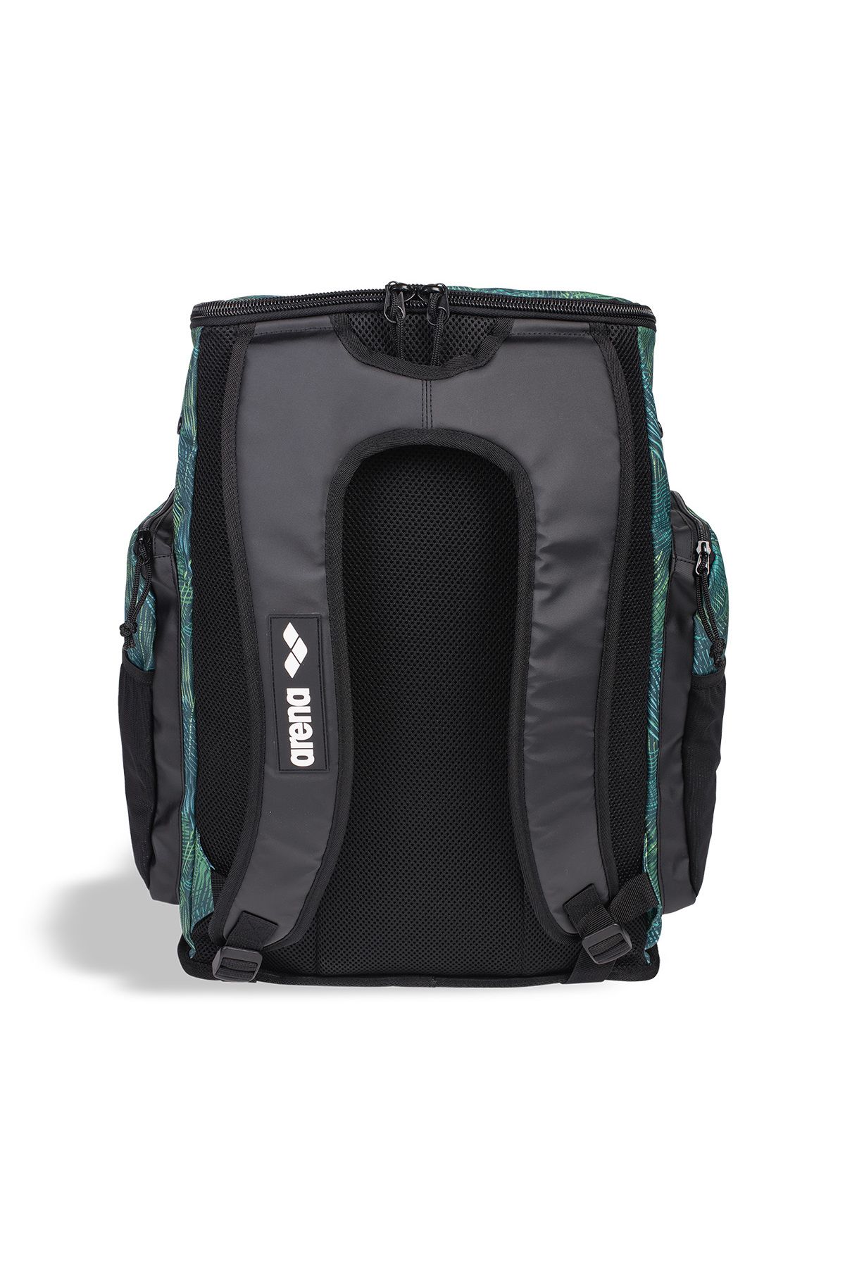 Arena Spiky III Backpack 45 AO Sırt Çantası