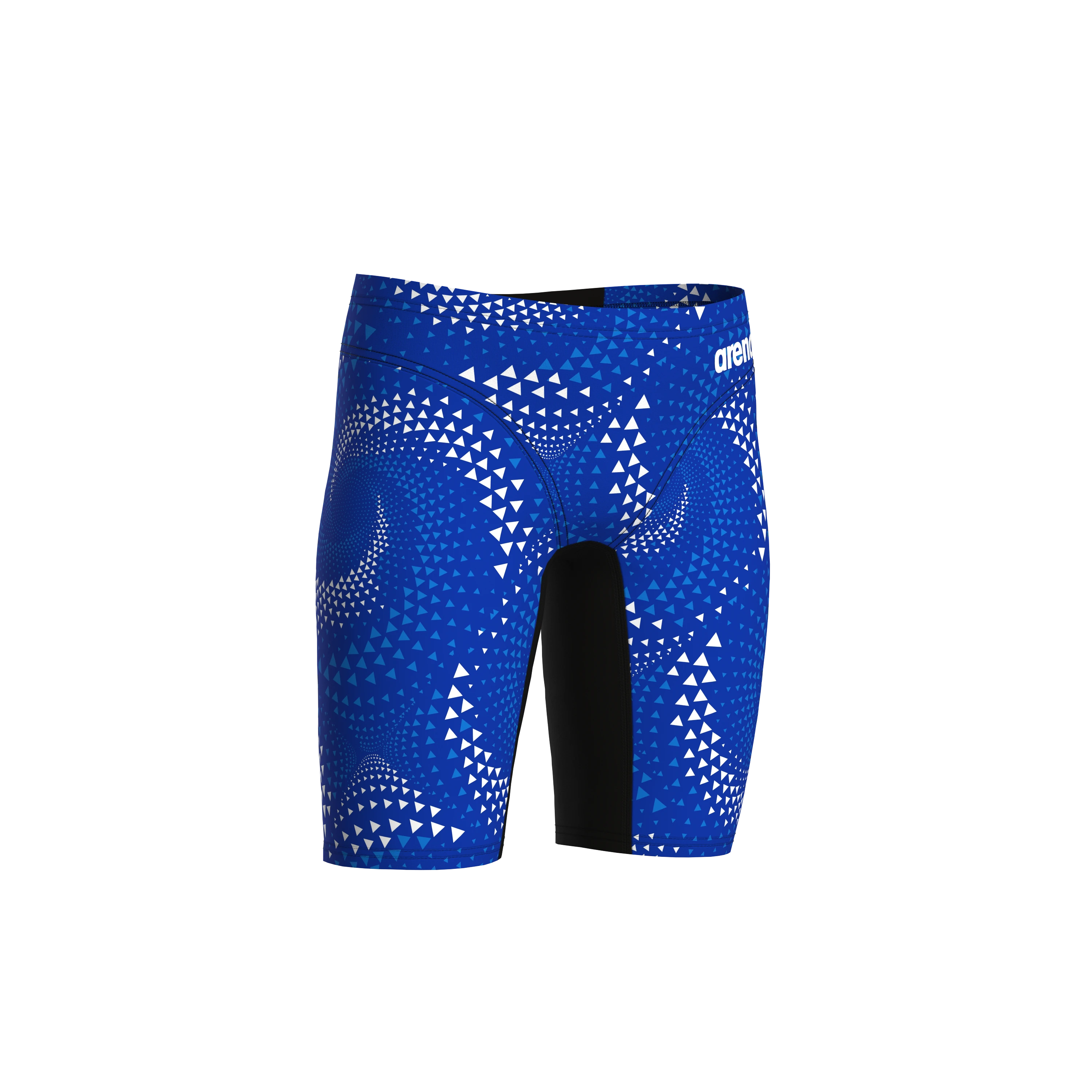  Arena Boy's Fireflow Swim Jammer Erkek Çocuk Yüzücü Mayo