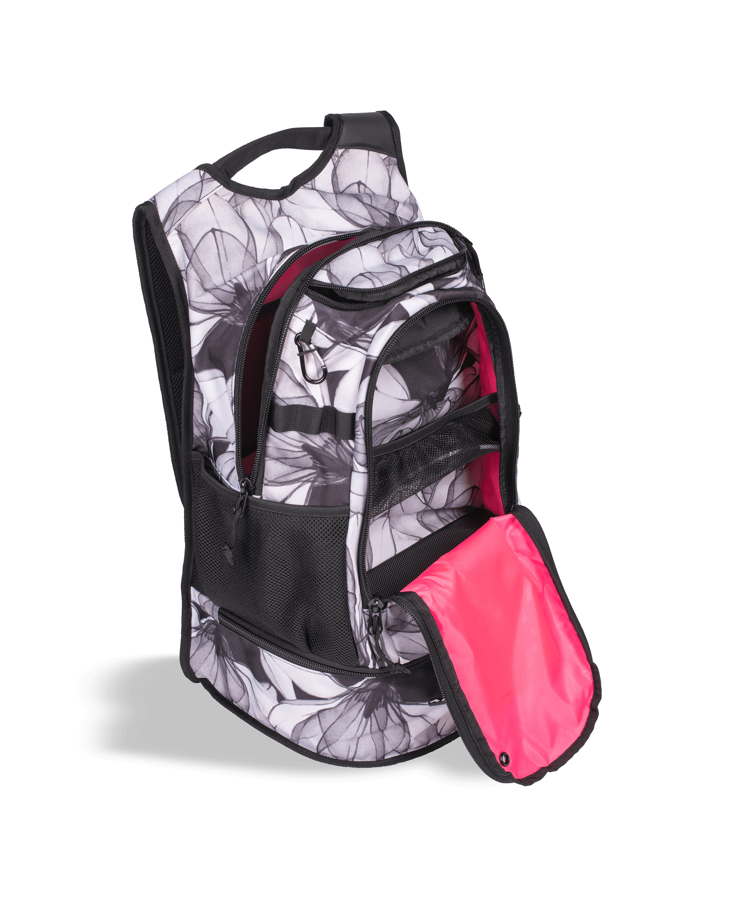 Arena FastPack 3.0 Allover Sırt Çantası