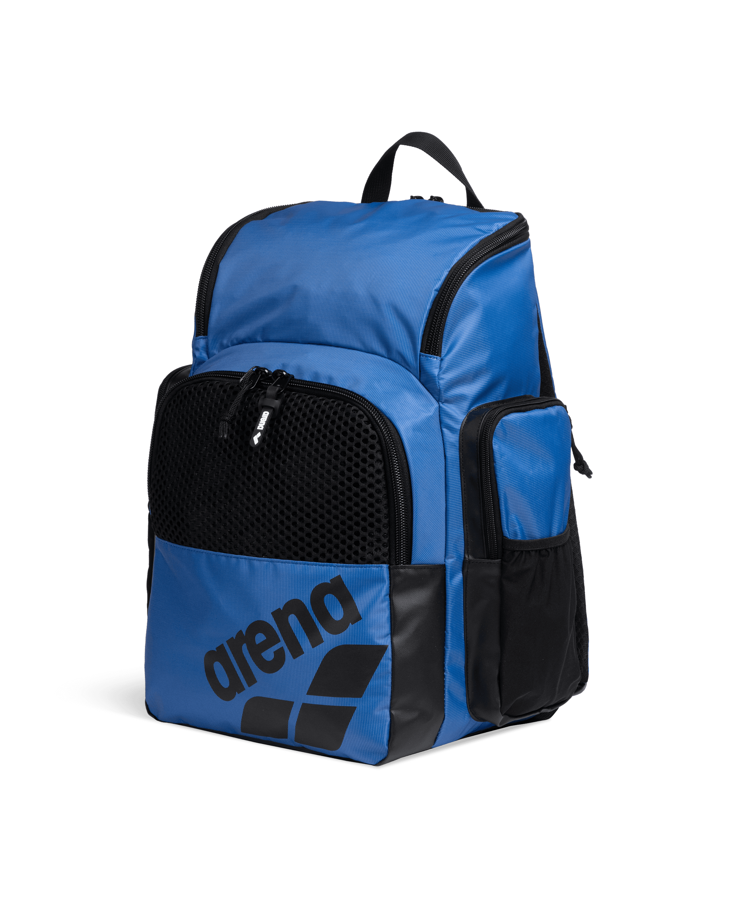 Arena One Go Backpack 35L Sırt Çantası