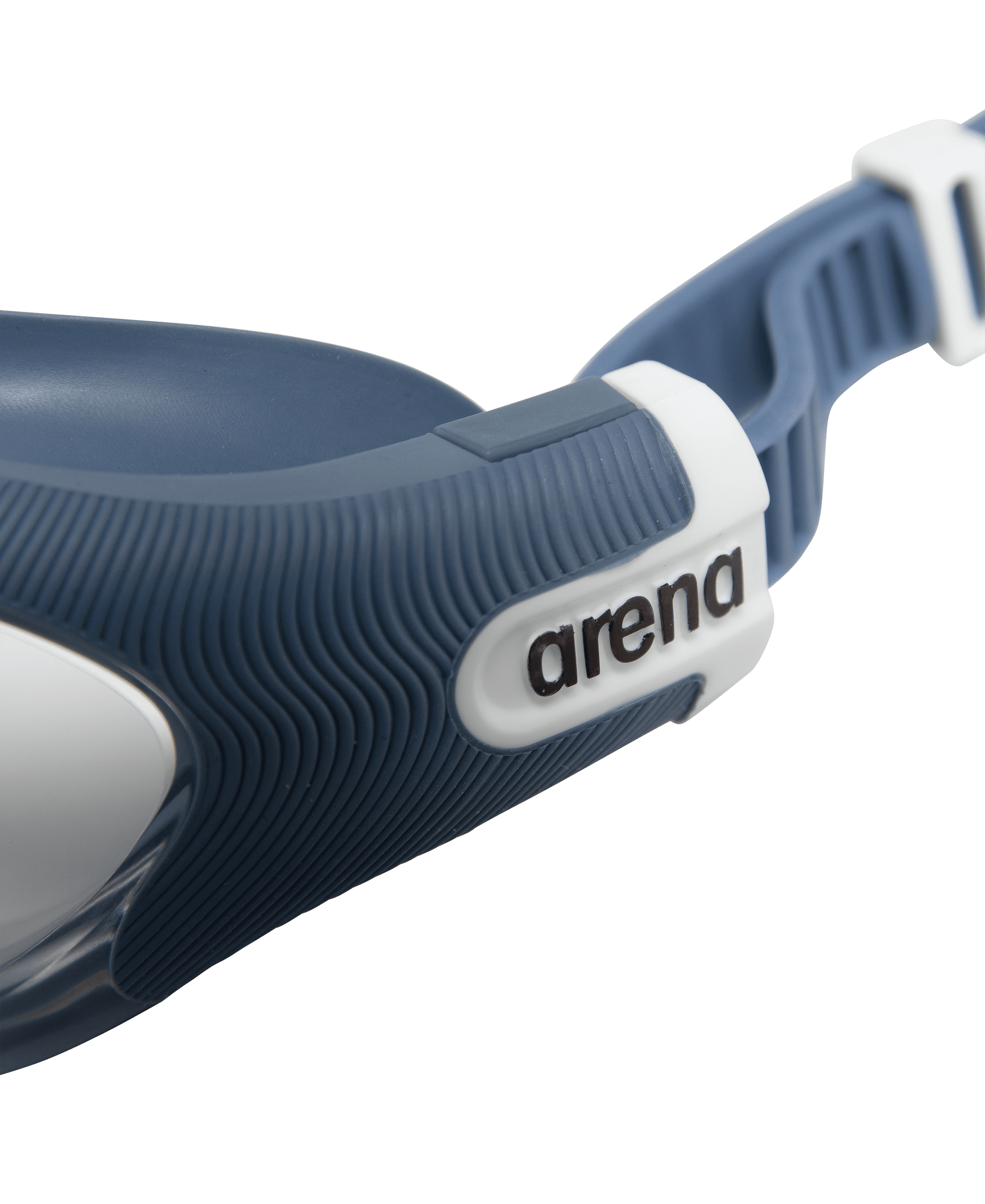 Arena The One Plus Yüzücü Gözlüğü